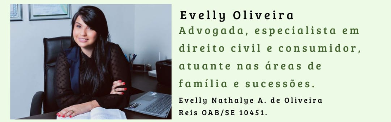 {3D8082D7-A5C8-4FAB-87D3-338C3B6A6878}