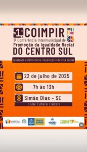 registro e evento4