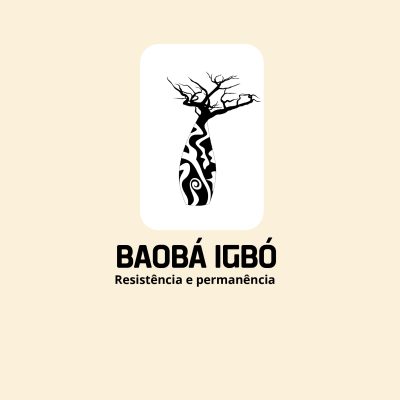 BOABÁ IGBÓ 2_page-0001