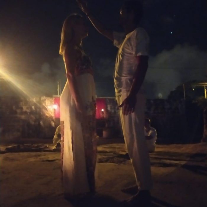 WhatsApp Image 2020-12-26 at 23.40.29